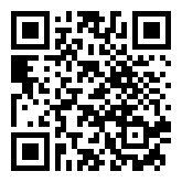 熟悉的嗓音！姚明為AUBL亞洲大學生籃球聯賽宣傳片配音