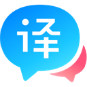 迪馬：準備出售萊奧尼後帕爾馬2700萬歐敲定3人，尋求簽J