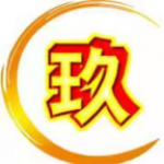蘑菇官方网站免费版免費版