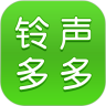 換誰不氣😤記者：紐卡剛拿了冠軍又終於能花錢，結果球星要被挖