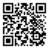 記者：拉波爾塔已經抵達諾坎普球場辦公室，準備與拉什福德簽約