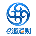 9.1成长视颜電腦免費版