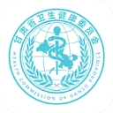 田忌賽馬？詹蜜
：布朗尼和喬丹在新秀賽季的三分命中數一樣！