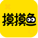 韓國國門宋範根	�：我也不想承認落後，但日本足球確實值得韓國學習