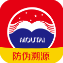 海角社区id:1220.7126,10客戶端