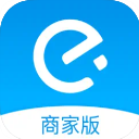 好眼光	！傑倫威上海探店看見Jennie海報 回頭猛瞅了好幾眼