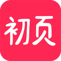 17.c.nom20安装讲解5