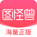 2200萬歐！官方：19歲丹麥中場弗羅霍爾特加盟波爾圖�，簽約5年