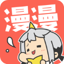 9.1免费版cad网站入口在线看2024最新版