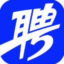 1204基地的旧版金沙入口福粮库電腦免費版
