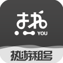 男生用小困困塞女生困電腦免費版