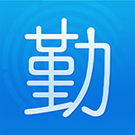 14may18_XXXXXL56edu409歌曲一正式版
