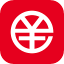 9.1免费网站電腦免費版
