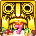 9.1免费cad网站在线观看安装讲解5