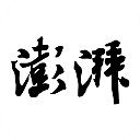 9.1网站平台无需下载安装安装讲解2