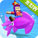 手机看片游戏特色