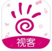 每體	：解說員嘲諷莫德裏奇不代表巴薩官方立場
�，就像皇馬電視台