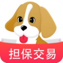 馬奎爾談讓出隊長袖標：B費是滕哈赫的選擇，他是出色的領袖