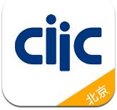 7c7pccA片大全桌麵版客戶端