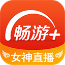 每體：弗裏克事先不知伊尼戈要離隊，他不希望再失去其他重要球員