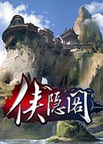 韓鵬	：換下克雷桑因他腰部有些傷，李小恒、彭逸翔登場後效果不錯