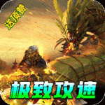 网站9.1免费入口不用登录,不用下载安装讲解6