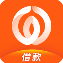 9.1免费版pro漫画正式版