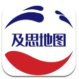 咬小头头原版视频免费观看客戶端