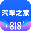 用心了！拉什福德在官宣視頻中說加泰羅尼亞語
：巴薩萬歲
！