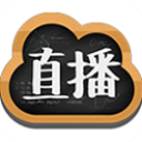 這積極性！高詩岩一個回合助隊搶到兩個前場板！