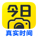 小??伸进??喷水游戏安装讲解1