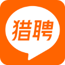 博雅一v3榜一大哥9I破解版桌麵版客戶端
