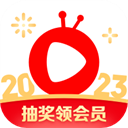 皇馬官方：馬斯坦托諾簽約六年，球衣號碼30號