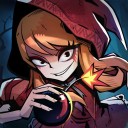 9.1免费版cad网站入口大全游戏说明