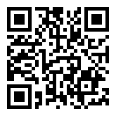 9.1免费版cad网站入口在线看正式版