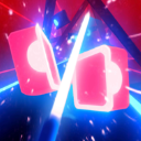 少女吃小头头视频免费观看正式版