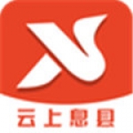 成人?高潮片免费视频蓝莓视频客戶端