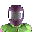 双男主gai免费观看真人正式版
