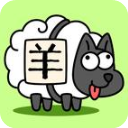 第4順位被寧波選中！李苑鑫：被叫到名字非常開心 感謝球隊認可