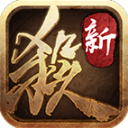 蘑菇官方网站免费版正式版