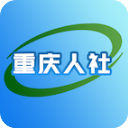 圖片報	：多特有意巴薩17歲中場費爾南德斯，球員亞洲行後將談未來