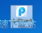 老BwBwBwBwBwBw的区分及特点手機版