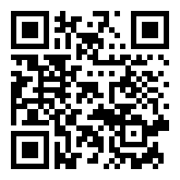 14may18_XXXXXL56edu409歌曲一桌麵版客戶端