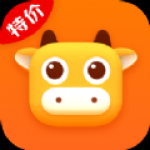 已满18点此进入i3i3安装讲解6