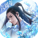 每體：費爾明和伊尼戈在訓練中傷退�，將缺席對陣大邱FC的比賽
