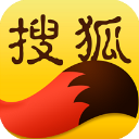 慘敗黎巴嫩無緣八強�	！日本球迷：想念八村 霍瓦斯下課 停止炒作吧