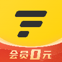 這也太快了！梅開二度助力取勝

，24歲哈蘭德已成挪威國家隊射手王