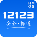 一起草视频最新版