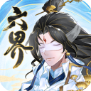 手机看片免費版