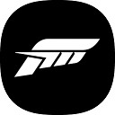 咬小头头原版视频免费观看免費版